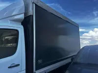 Usata Mercedes Sprinter 143 CV (105 kW) 2016 Other