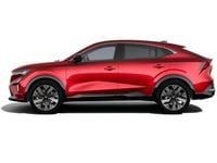 Nuevo Renault Rafale Techno 199 CV (146 kW) 2026 Gris SUV