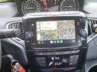 Usata Lancia Ypsilon Gold 69 CV (50 kW) 2023 Utilitaria