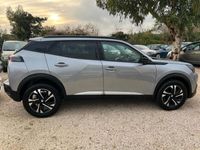 usata Peugeot 2008 BlueHDi 110 S&S Allure