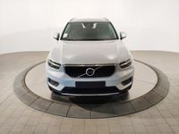 usata Volvo XC40 D3 Geartronic Business Plus