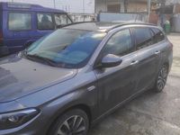 usata Fiat Tipo 1.6 Mjt S&S DCT SW lounge