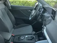 Usata Audi Q2 Design 116 CV (85 kW) 2018 SUV