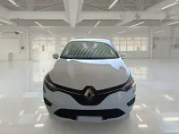 Usata Renault Clio V Business 91 CV (66 kW) 2021 Berlina