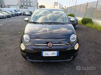 Usata Fiat 500 70 CV (51 kW) 2023 Other Berlina