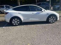 Usata Tesla Model Y RWD 88 kW (120 CV) 2024 SUV