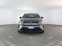 Usata Renault Captur Techno 91 CV (66 kW) 2025 Milano SUV