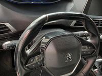 Usata Peugeot 3008 130 CV (95 kW) 2020 SUV