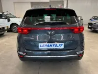 Usata Kia Sportage 136 CV (100 kW) 2019 Other SUV