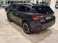 Usata Subaru XV Style 114 CV (83 kW) 2021 Other SUV