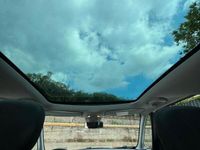 Usata Fiat 500L 85 CV (62 kW) 2015 Bianco Monovolume