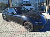 Usata Mazda MX5 Inclusive 132 CV (97 kW) 2019 Other Cabrio