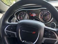 Usata Dodge Challenger 309 CV (227 kW) 2015 Coupé