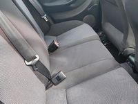 Usata Seat Leon 2005 Utilitaria