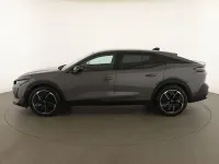 Usata Peugeot 408 GT 145 CV (106 kW) 2025 Grigio SUV