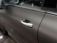 Usata Mercedes CLA250e Shooting Brake 224 CV (164 kW) 2023 Grigio Station wagon
