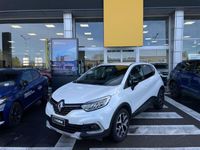 usata Renault Captur dCi 8V 90 CV dCi 8V 90 CV Sport Edition2