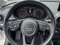 usata Audi A3 1.6 TDI Ottime condizioni