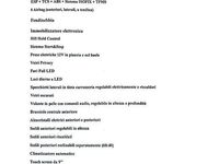 Usata Suzuki Vitara 2019 Grigio SUV