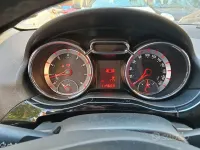 Usata Opel Adam 69 CV (50 kW) 2013 Utilitaria
