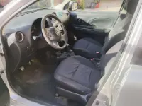 Usata Nissan Micra 80 CV (58 kW) 2013 Utilitaria