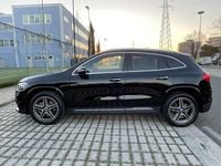 Usata Mercedes GLA200 Premium 150 CV (110 kW) 2024 SUV