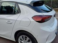 Usata Opel Corsa S 75 CV (55 kW) 2024 Berlina