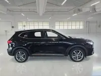 Usata MG EHS Exclusive 161 CV (118 kW) 2022 SUV