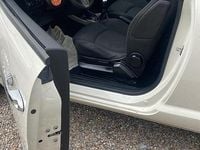 Usata Alfa Romeo MiTo 70 CV (51 kW) 2014 Utilitaria