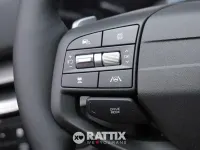 Nuova Kia Sportage 179 CV (131 kW) 2026 Grigio SUV