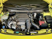 Usata Suzuki Swift Sport 129 CV (94 kW) 2021 Berlina