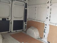 usata Fiat Ducato Ducato 30