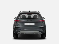 Nuova Audi Q3 Advanced Plus 272 CV (200 kW) 2026 Grigio tambora metallizzato SUV