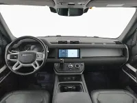 Usata Land Rover Defender 200 CV (147 kW) 2022 SUV