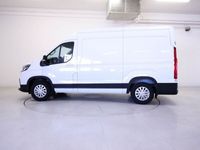usata Maxus eDeliver 3 52,5kWh eDeliver9 72kWh PM-TM Furgone