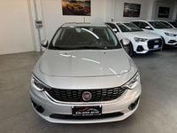 Usata Fiat Tipo Lounge 119 CV (87 kW) 2019 Grigio Berlina