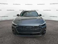 Usata Audi A5 S-Line 204 CV (150 kW) 2025 Other Station wagon