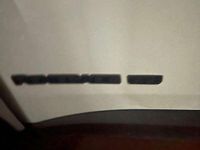 Usata Jeep Renegade 80th Anniversary 131 CV (96 kW) 2021 Bianco SUV