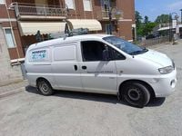 Immagine 2