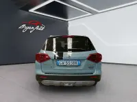 Usata Suzuki Vitara 102 CV (75 kW) 2024 Other SUV