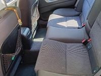 Usata Subaru Outback 165 CV (121 kW) 2005 Marrone Station wagon