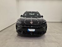 Nuova Cupra Formentor 150 CV (110 kW) 2025 Other SUV