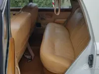 Usata Rolls Royce Silver Shadow 1970 Berlina