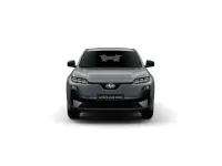 Nuova Subaru Uncharted 252 kW (343 CV) 2026 Grigio SUV
