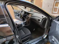 Usata Infiniti Q30 109 CV (80 kW) 2018 Berlina