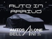 Usata DS Automobiles DS3 Performance Line Plus 131 CV (96 kW) 2023 Grigio SUV