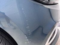 Usata Fiat Tipo City Life 131 CV (96 kW) 2022 Blu/azzurro Station wagon