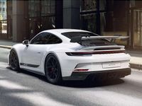 Usata Porsche 911 GT3 Sport 510 CV (375 kW) 2024 Bianco Coupé