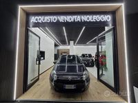 Usata Fiat Punto Evo Dynamic 65 CV (47 kW) 2011 Nero Utilitaria
