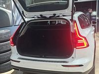 Usata Volvo V40 2019 Bianco Station wagon